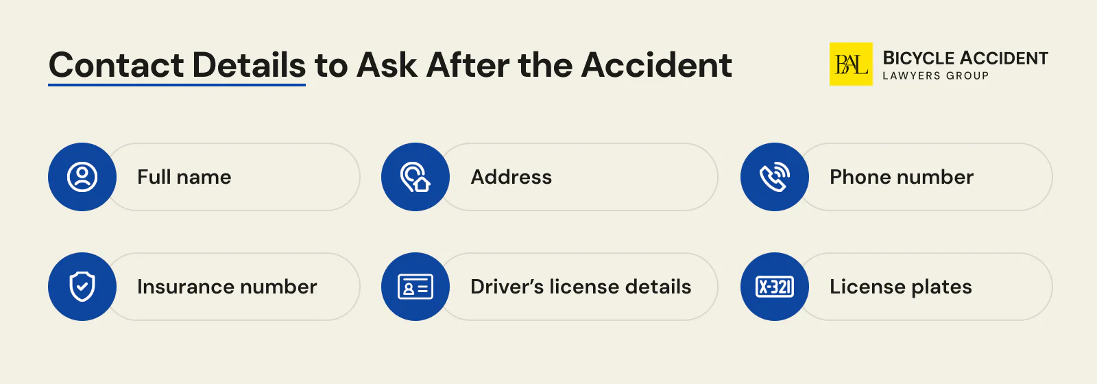 contact-details-after-bicycle-accident