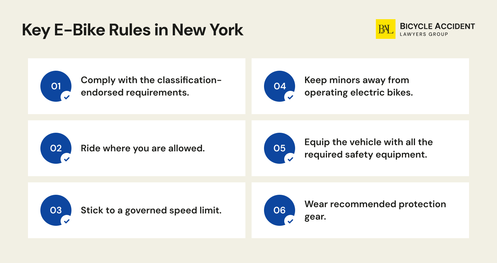 key-e-bike-laws