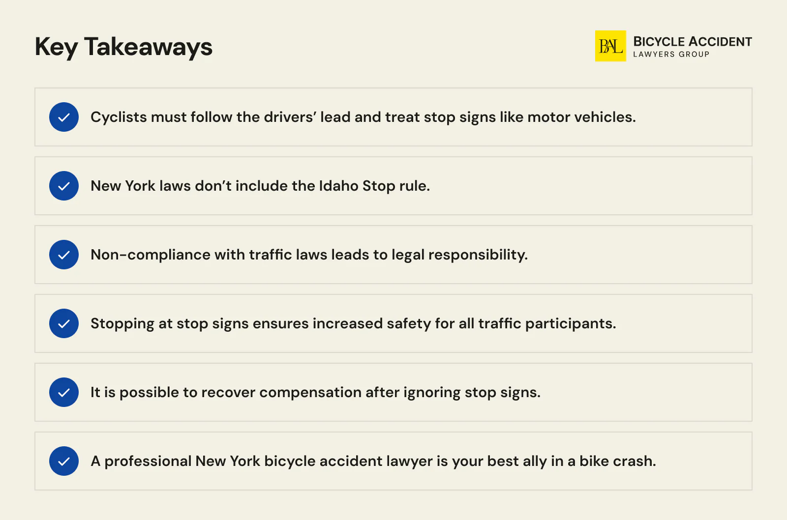 key-takeaways-on-bicycle-nyc-stop-signs