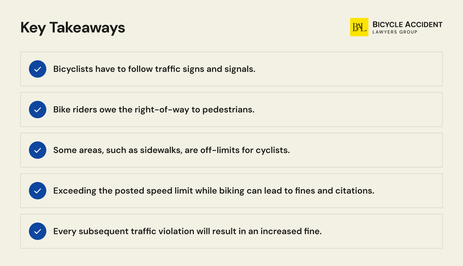 key-bike-tickets-new-york