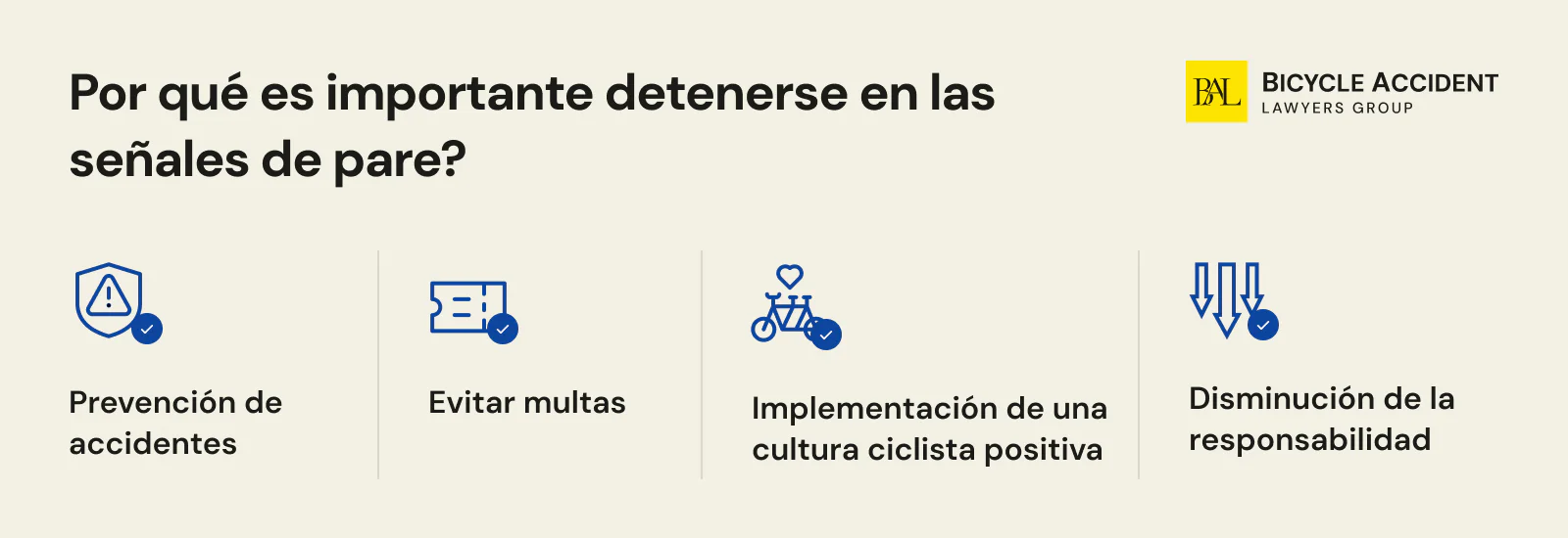 Por-que-es-importante-detenerse-en-las-senales-de-pare