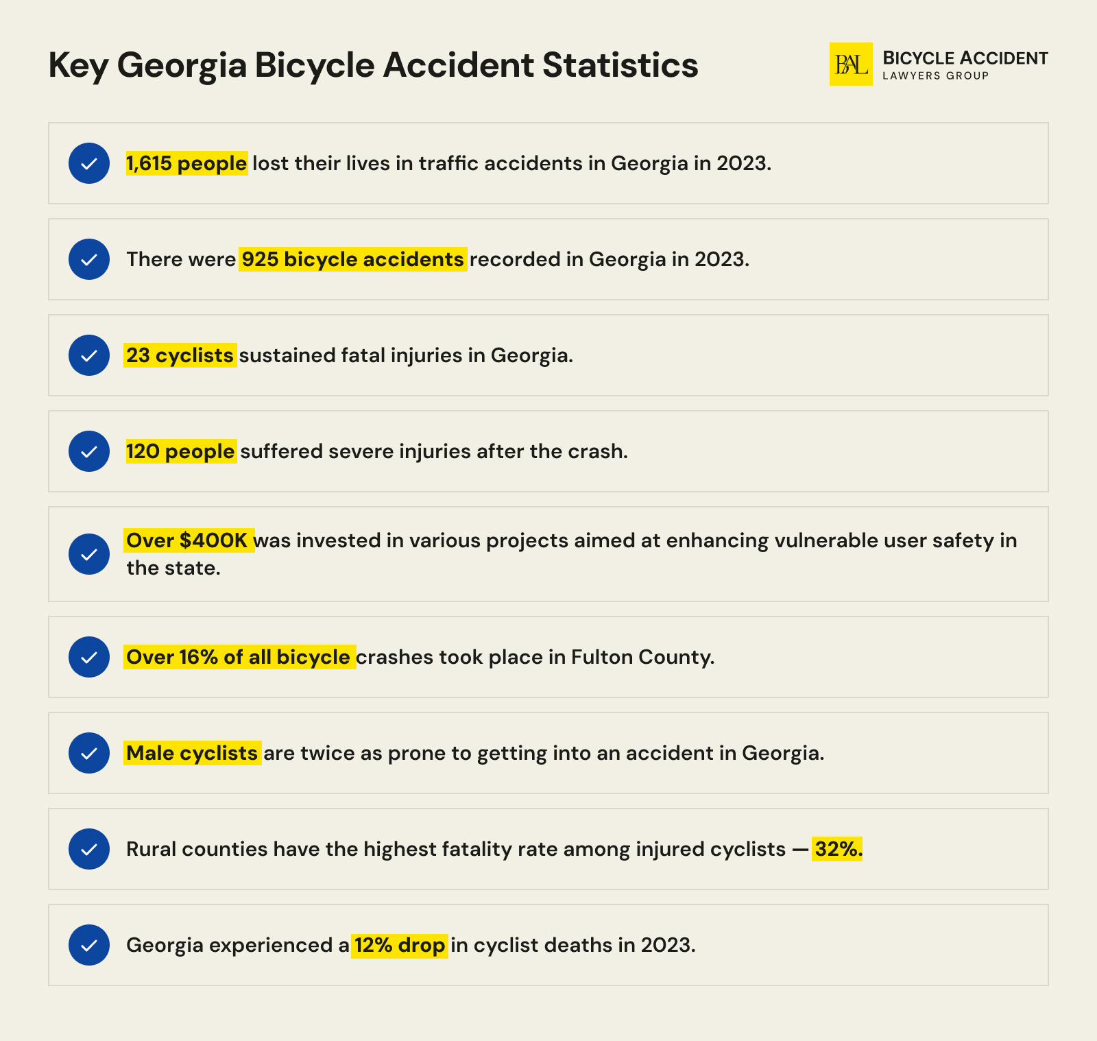 Key-Georgia-Bicycle-Accident-Statistics