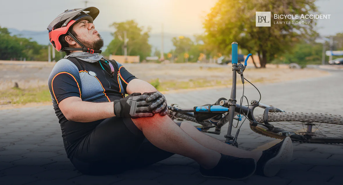 average-bicycle-accident-settlement-in-nyc