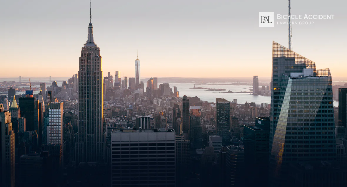 bike-fines-in-new-york