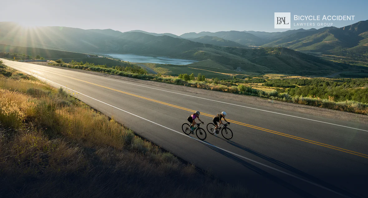 bike-laws-in-arizona