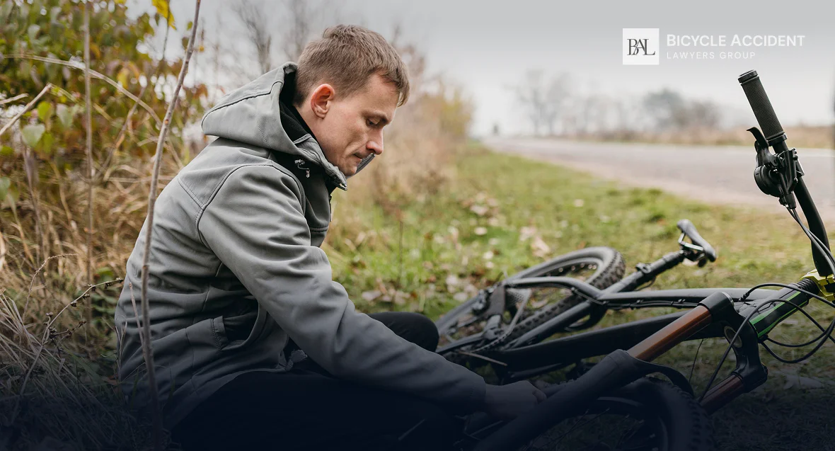 can-you-get-dui-on-bike-in-new-york