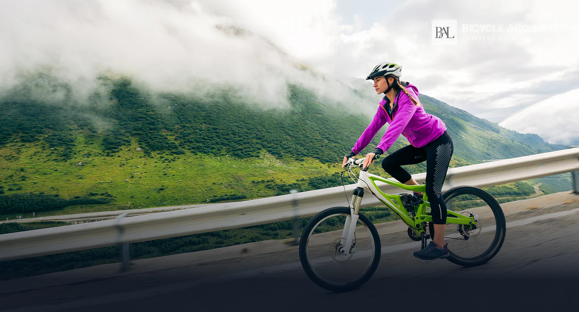 Can-You-Get-a-DUI-While-Riding-a-Bicycle-in-Georgia