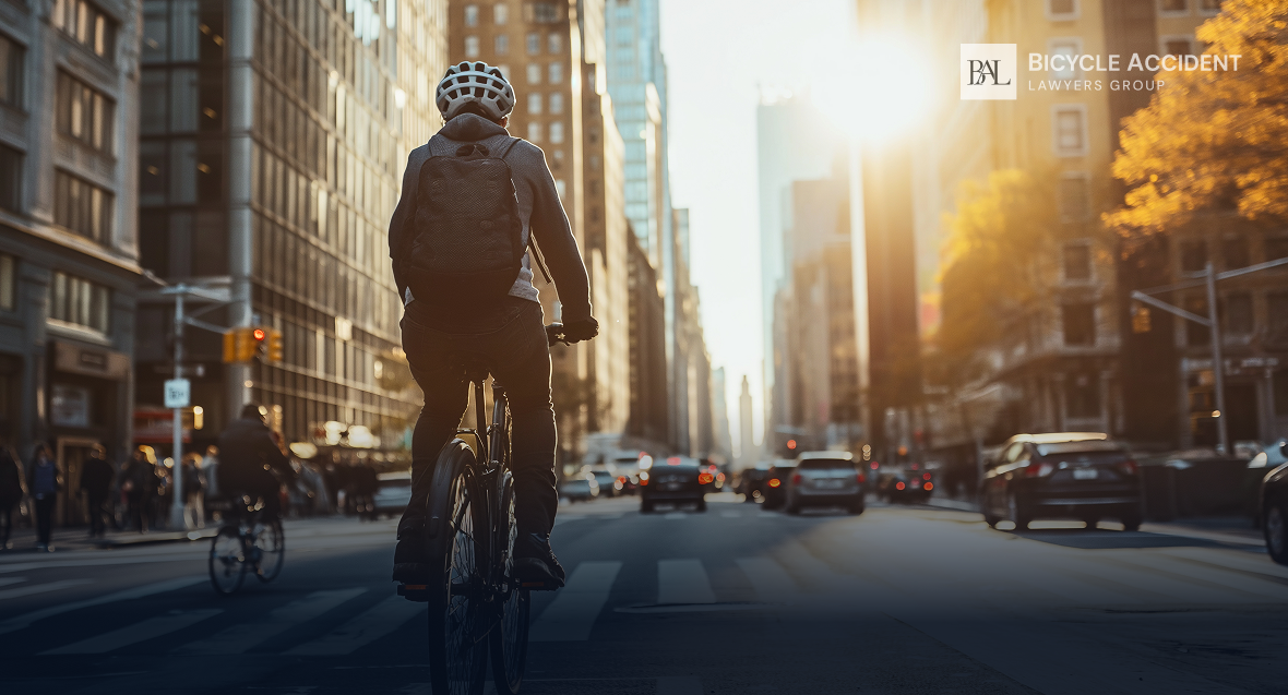 ny-bike-laws