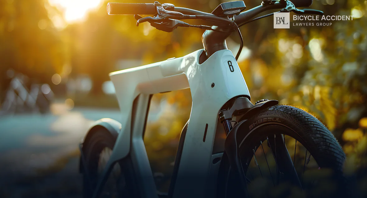 new-york-e-bike-laws