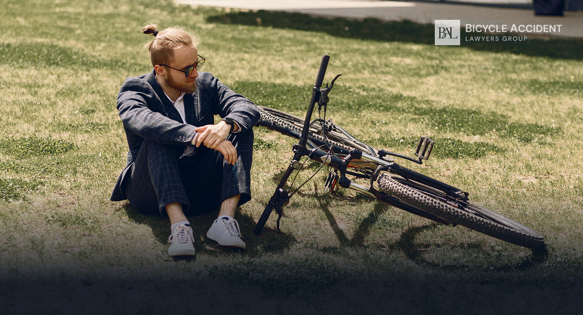 what-to-do-after-bicycle-accident-in-nyc