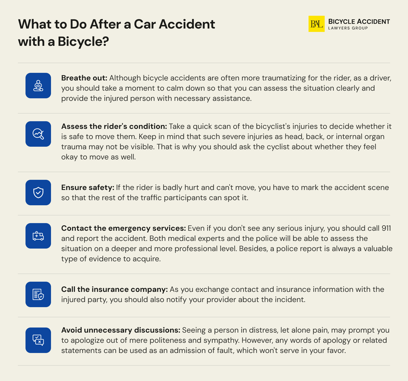 What-to-Do-After-a-Car-Accident-with-a-Bicycle