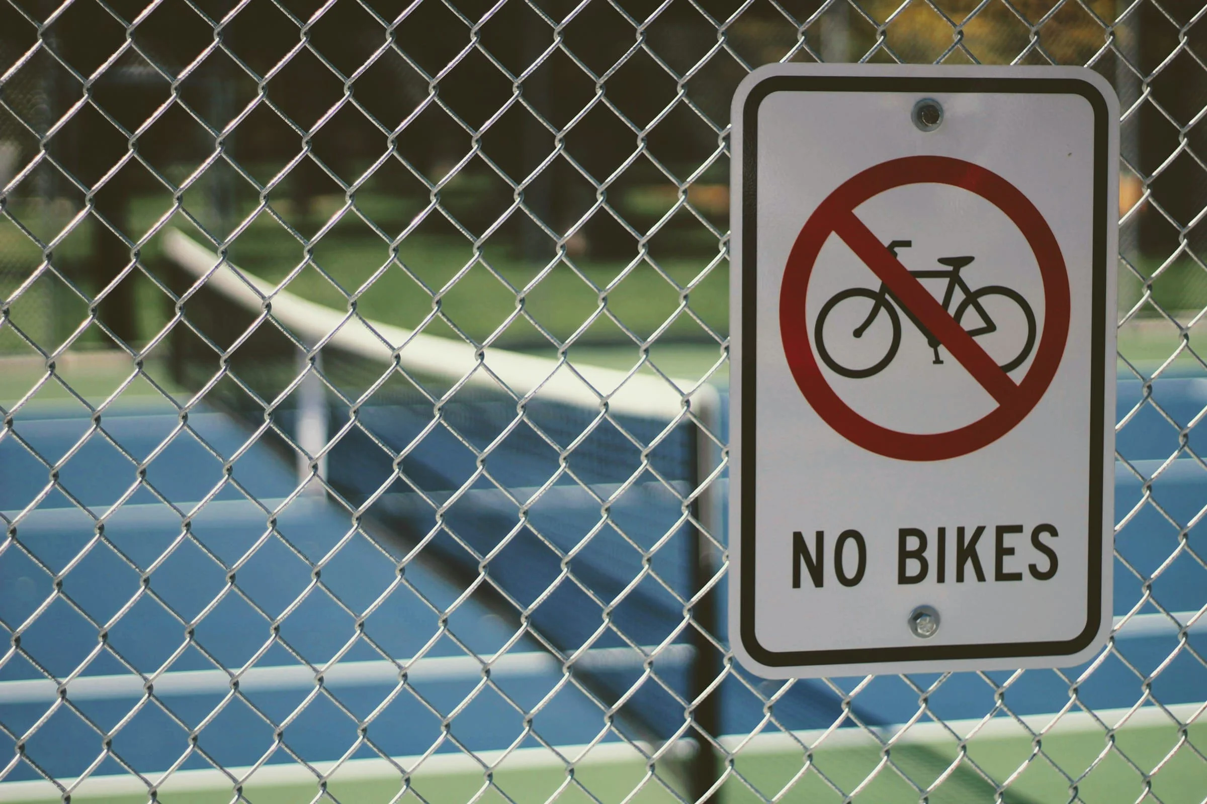 Bicycle Laws in California