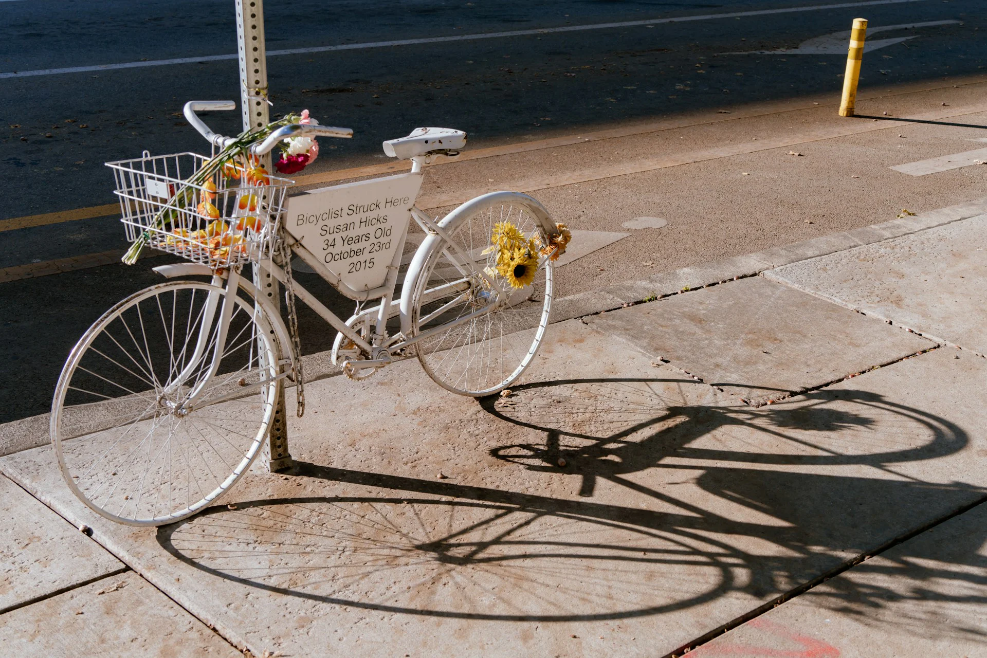 Pennsylvania Bike Laws