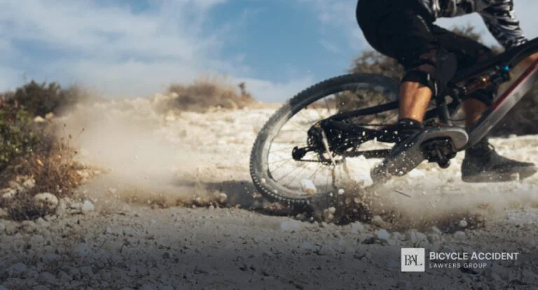 What Is the Average Bicycle Accident Settlement in Arizona (AZ)?