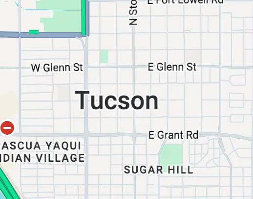 Bicycle Accident Lawyers Group, Arizona, AZ