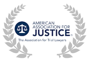 American association badge