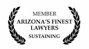 arizonas finest lawyers