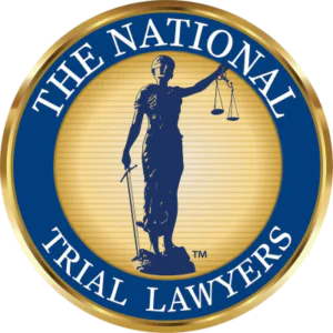 American Trial Lawyers Association