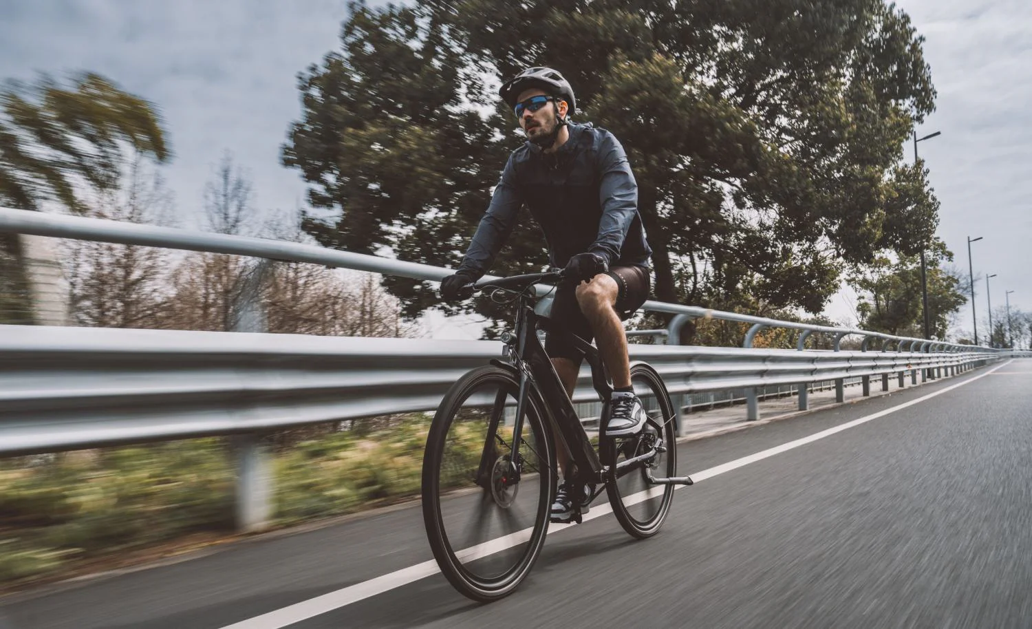 E-Bike Accident Statistics by State: 2026 Deaths & Injuries