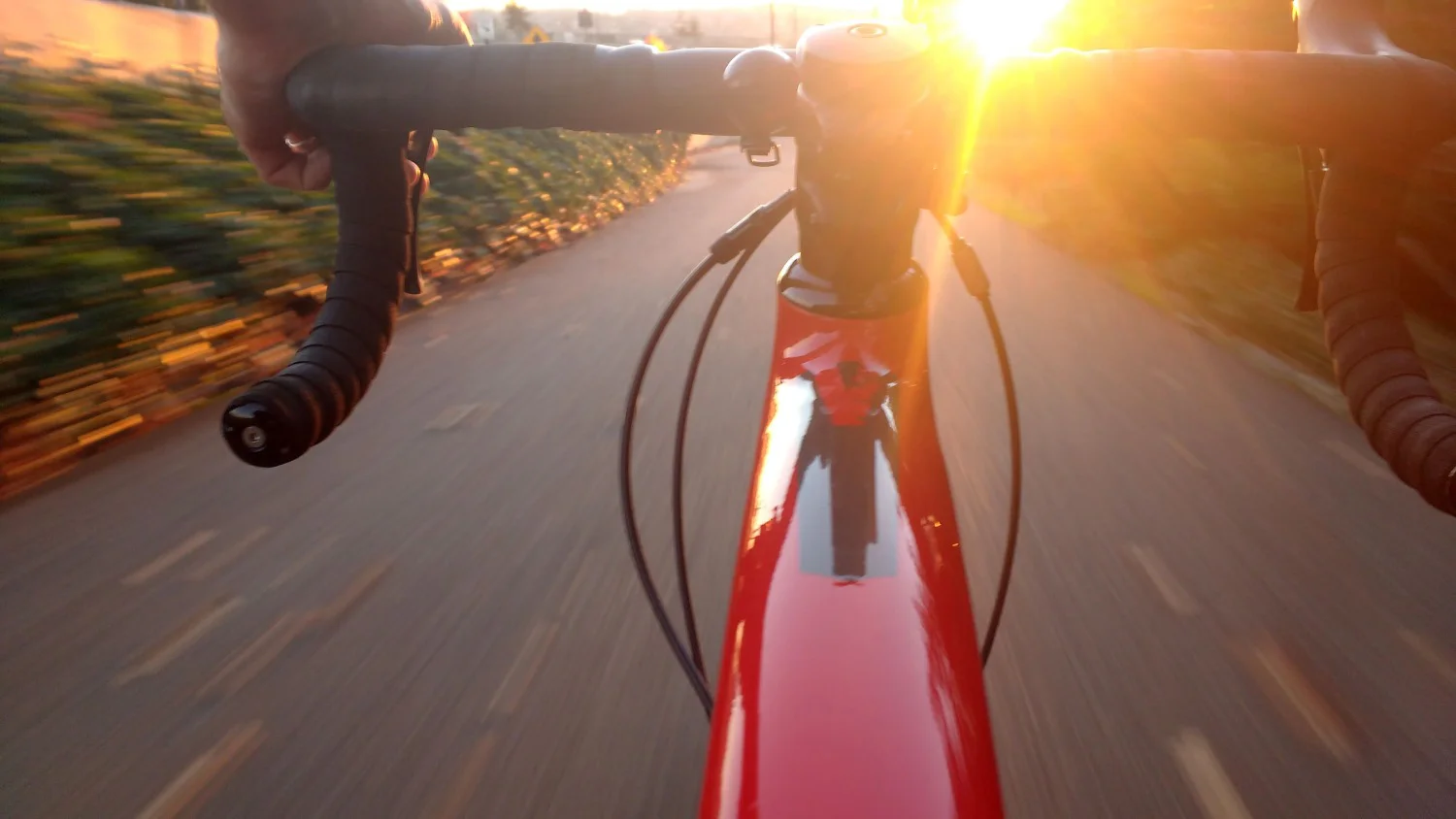 Phoenix Bicycle Accident Statistics: 2026 Crashes & Deaths