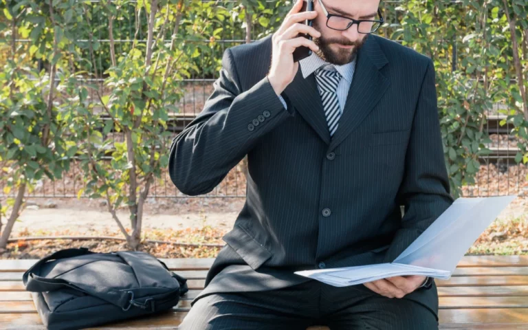 How to Read a Police Accident Report After a Car and Bike Crash